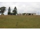 Tingoora QLD 4608