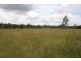 Tingoora QLD 4608