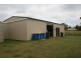 Tingoora QLD 4608