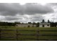 Tingoora QLD 4608
