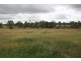 Tingoora QLD 4608
