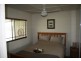 Tingoora QLD 4608