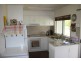 Tingoora QLD 4608