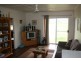 Tingoora QLD 4608