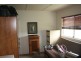 Tingoora QLD 4608