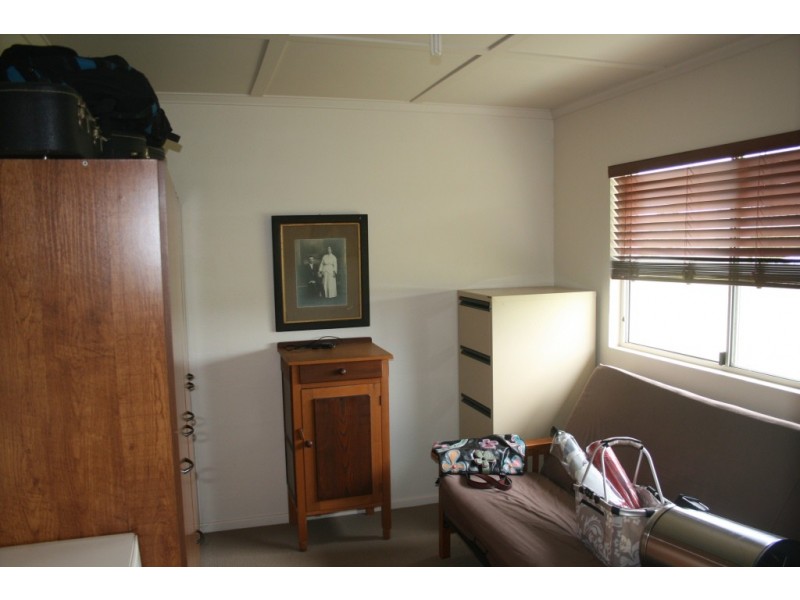 Tingoora QLD 4608