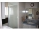 Tingoora QLD 4608
