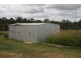 Tingoora QLD 4608