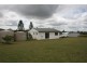 Tingoora QLD 4608