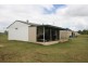 Tingoora QLD 4608