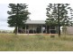 Tingoora QLD 4608