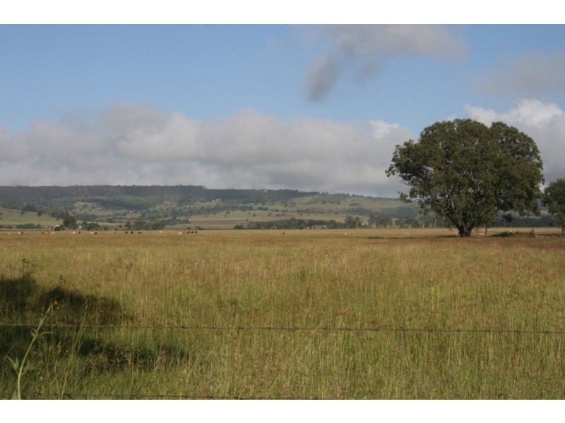 Kingaroy QLD 4610