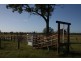 Kingaroy QLD 4610