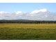 Kingaroy QLD 4610