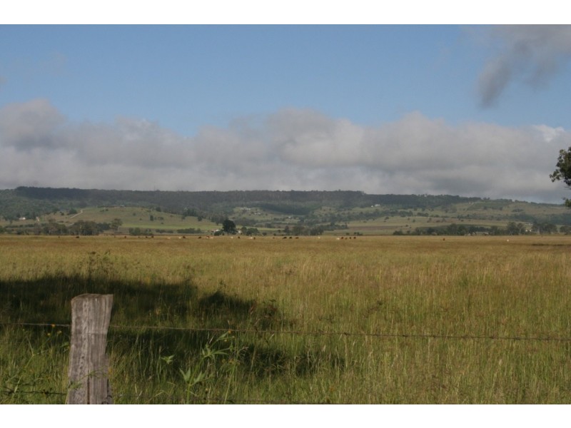 Kingaroy QLD 4610