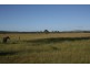 Kingaroy QLD 4610