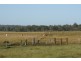 Kingaroy QLD 4610