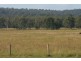 Kingaroy QLD 4610