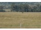 Kingaroy QLD 4610