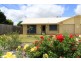 Kingaroy QLD 4610