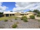 Kingaroy QLD 4610
