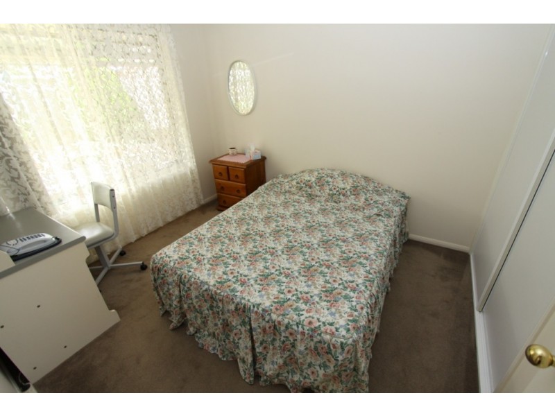 Kingaroy QLD 4610