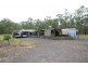 0 J Hunters Road, Ballogie QLD 4610