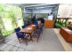 0 J Hunters Road, Ballogie QLD 4610