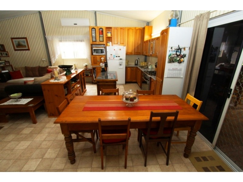 0 J Hunters Road, Ballogie QLD 4610