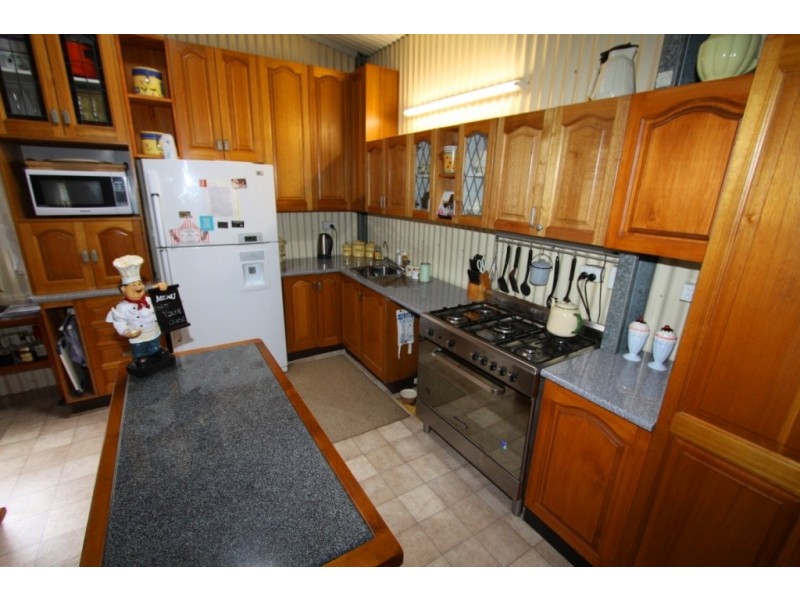 0 J Hunters Road, Ballogie QLD 4610