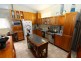 0 J Hunters Road, Ballogie QLD 4610