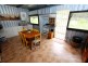 0 J Hunters Road, Ballogie QLD 4610