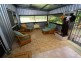 0 J Hunters Road, Ballogie QLD 4610