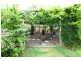 0 J Hunters Road, Ballogie QLD 4610