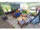 0 J Hunters Road, Ballogie QLD 4610