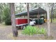 0 J Hunters Road, Ballogie QLD 4610