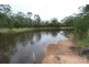 0 J Hunters Road, Ballogie QLD 4610