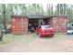 0 J Hunters Road, Ballogie QLD 4610