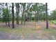 0 J Hunters Road, Ballogie QLD 4610