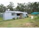 0 J Hunters Road, Ballogie QLD 4610