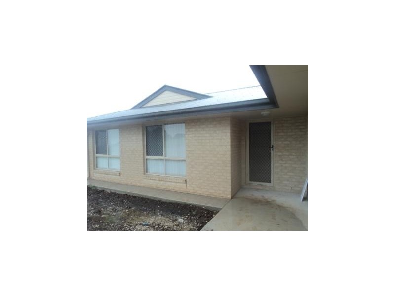 Kingaroy QLD 4610