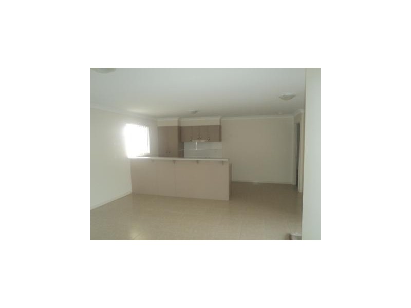 Kingaroy QLD 4610