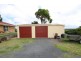 Kingaroy QLD 4610