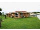 Kingaroy QLD 4610