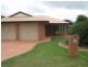 Kingaroy QLD 4610