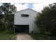 91 Wickham Street, Nanango QLD 4615