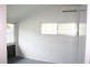 91 Wickham Street, Nanango QLD 4615