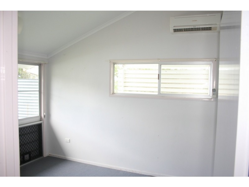 91 Wickham Street, Nanango QLD 4615