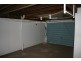 91 Wickham Street, Nanango QLD 4615