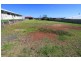 30 Bernard Cres, Kingaroy QLD 4610